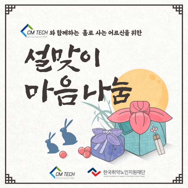 173035021798cdc24274da4c8ddc2752858b41f7a6.png