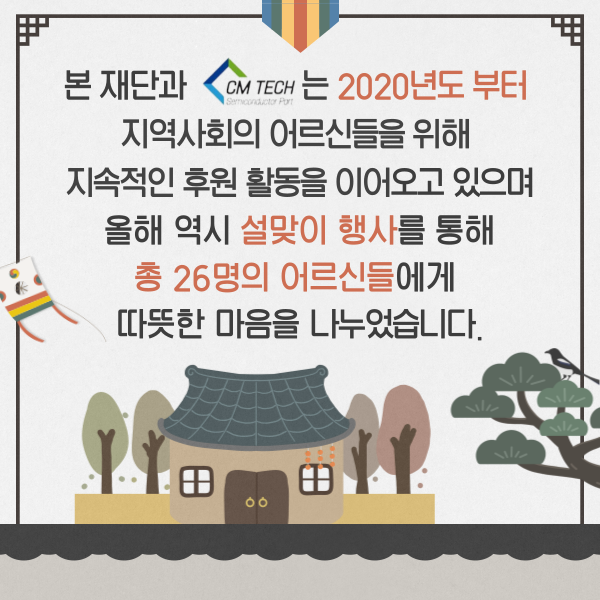 173035024056f1a4979921afdeac148609ccf99812.png